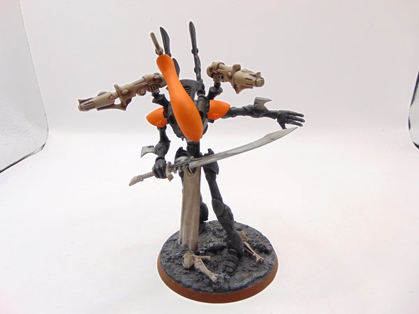 Wraithlord