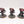 Legions Imperialis: Questoris Knights