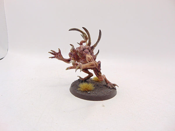 Chaos Spawn