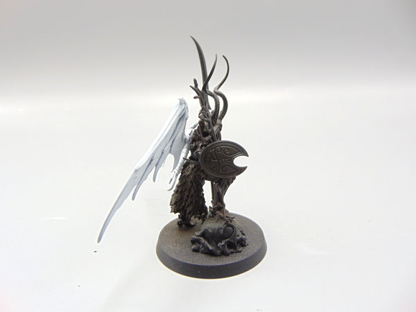 Arch-Revenant