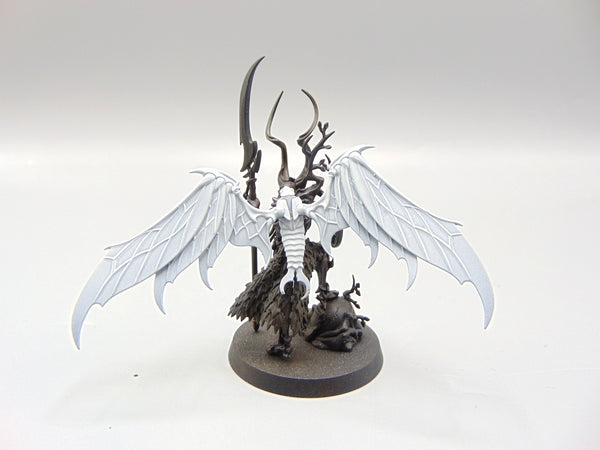 Arch-Revenant