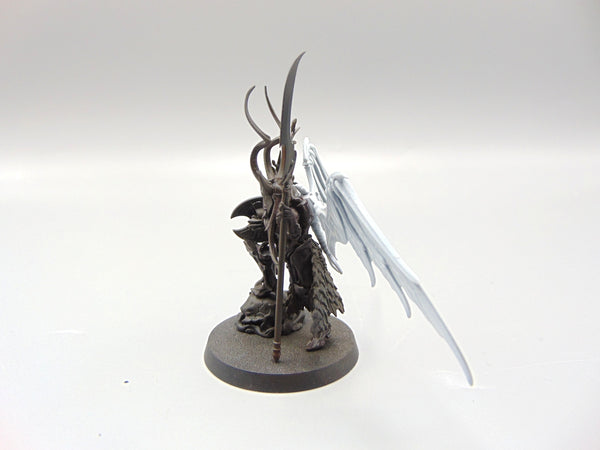 Arch-Revenant