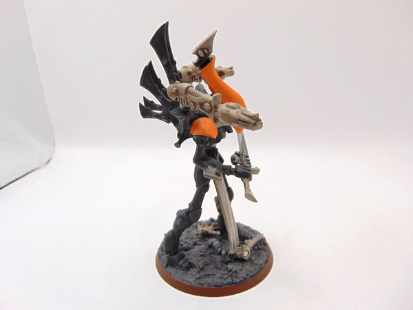 Wraithlord