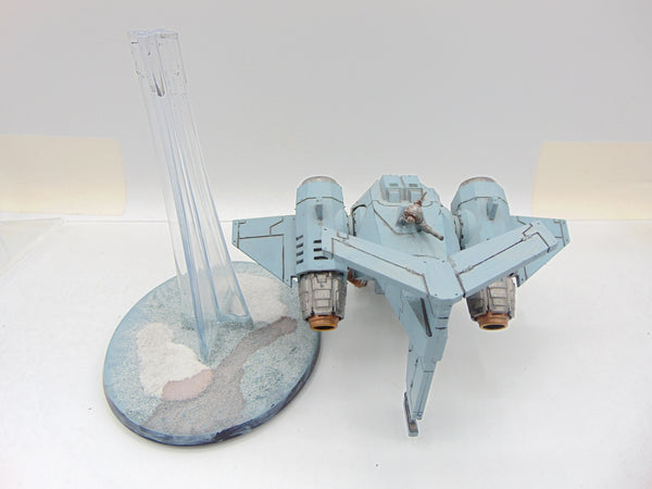 Stormtalon Gunship