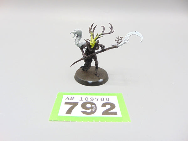 Branchwych