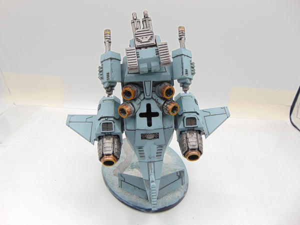 Stormtalon Gunship