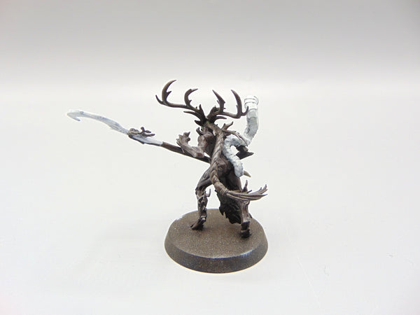 Branchwych