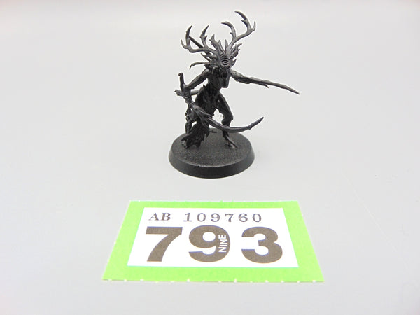 Branchwych