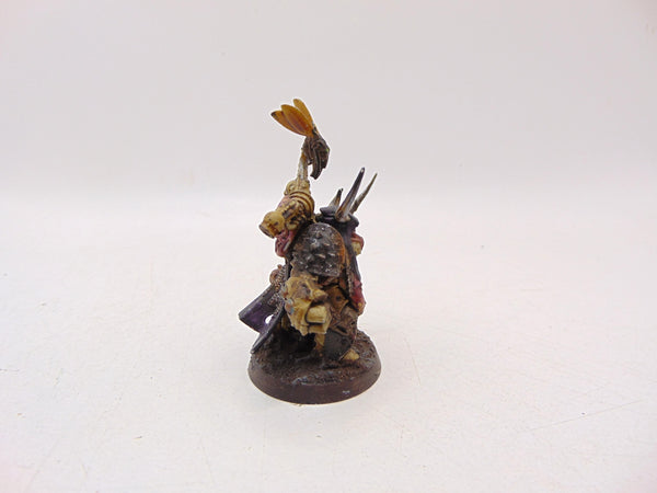 Plague Marine Champion
