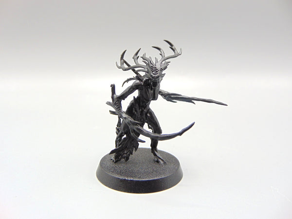Branchwych
