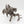 Defiler