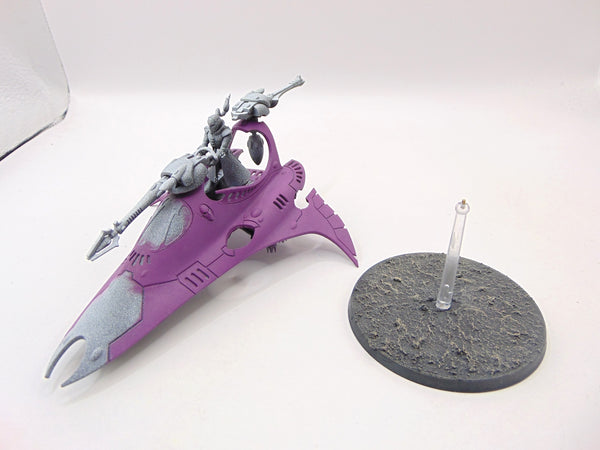 Voidweaver