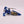 Farseer Skyrunner