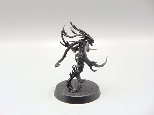 Branchwych
