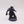Sons of Horus Praetor Conversion