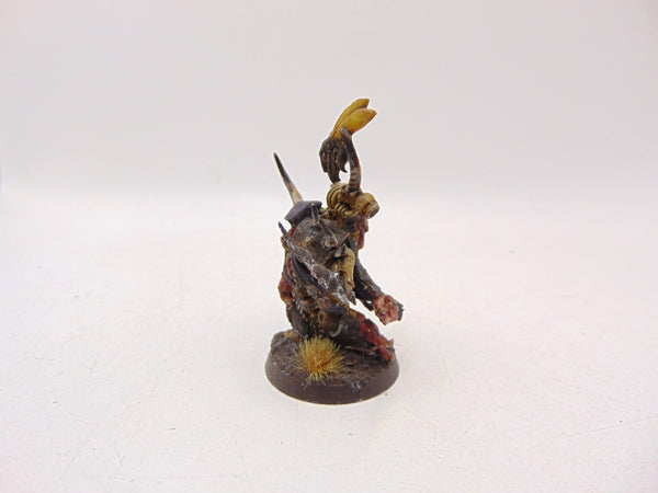 Plague Marine Champion