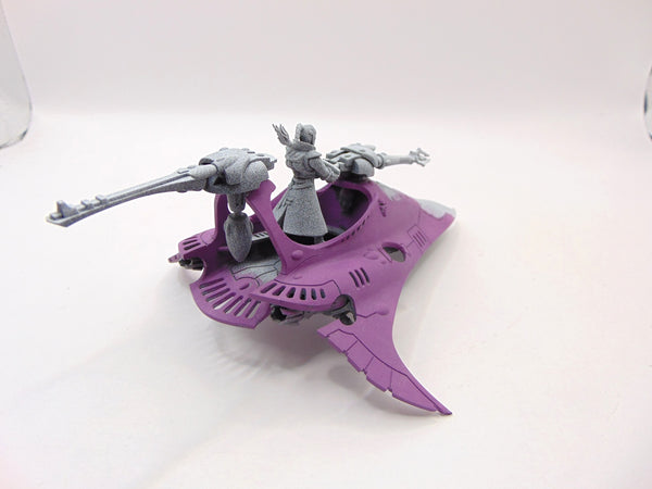 Voidweaver