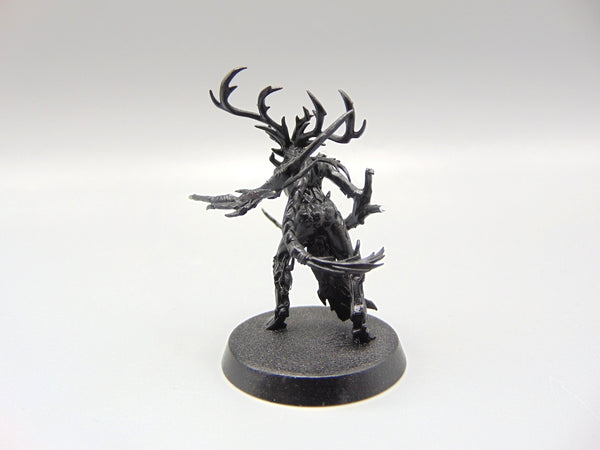 Branchwych