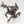 Defiler