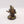 Foul Blightspawn
