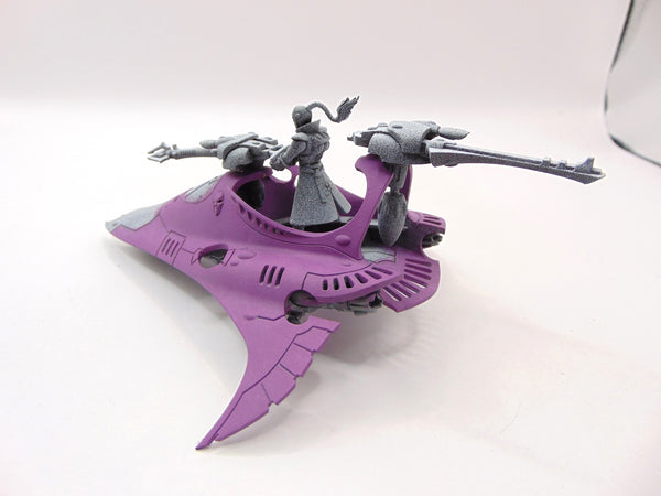 Voidweaver