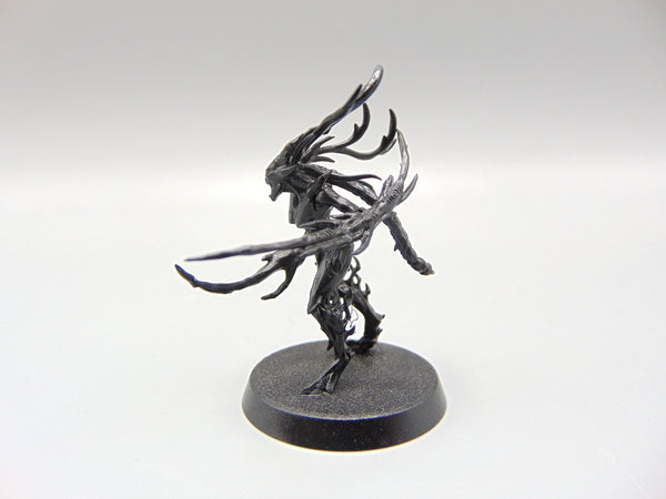 Branchwych