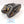 Typhon Heavy Siege Tank