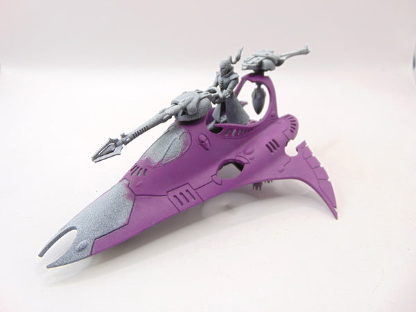 Voidweaver