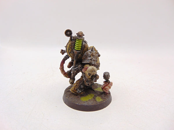Foul Blightspawn