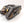 Typhon Heavy Siege Tank