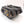 Typhon Heavy Siege Tank