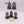 Sternguard Veterans