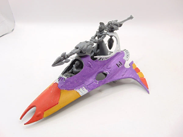 Voidweaver