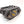Typhon Heavy Siege Tank