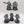 Sternguard Veterans