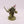 Plague Marine Champion