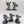 Sternguard Veterans