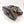 Typhon Heavy Siege Tank