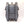 Typhon Heavy Siege Tank