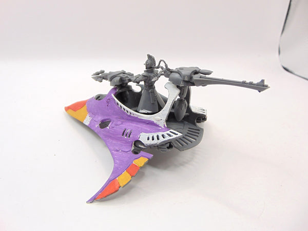 Voidweaver