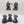 Sternguard Veterans