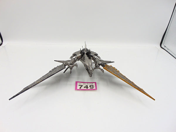 Heldrake