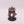 Ork Boss Kustom Weapon and Bionik Arm