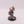 Ork Boss Kustom Weapon and Bionik Arm