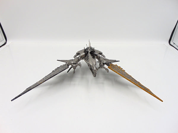 Heldrake