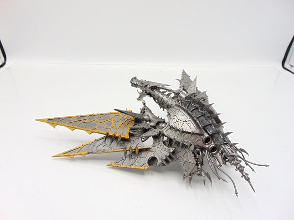 Heldrake