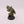 Biologus Putrifier