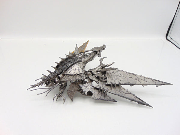 Heldrake