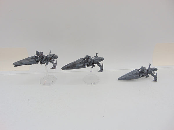 Windrider Jetbikes