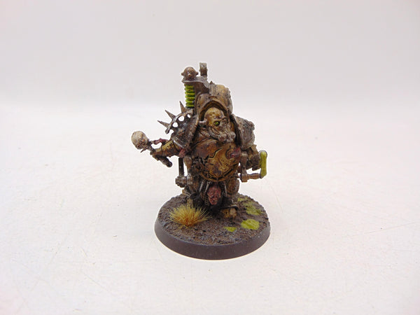 Foul Blightspawn